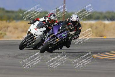 media/Nov-26-2023-TrackXperience (Sun) [[5492a056a2]]/Level 1/Session 3 (Turn 16)/